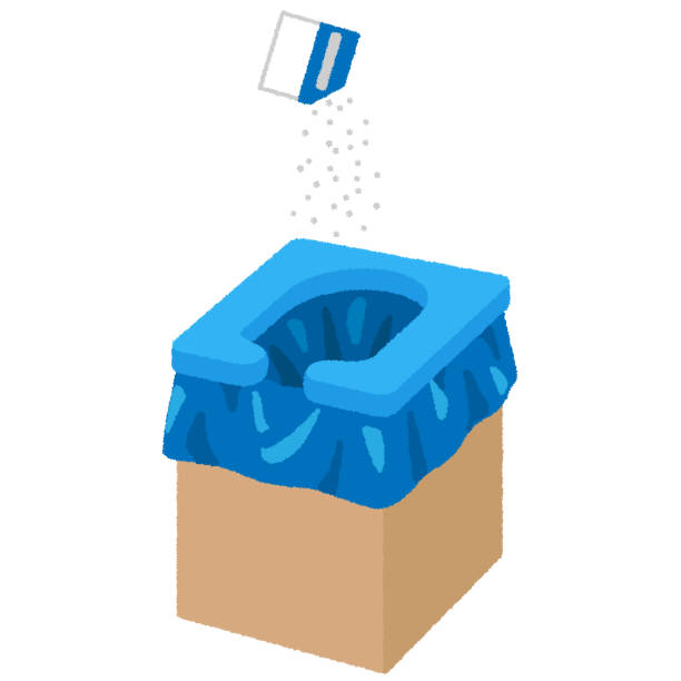 Best Porta potty rental for festivals  in Vian, OK